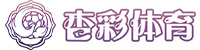 产品展示-杏彩注册_杏彩体育平台注册·(中国)官方网站