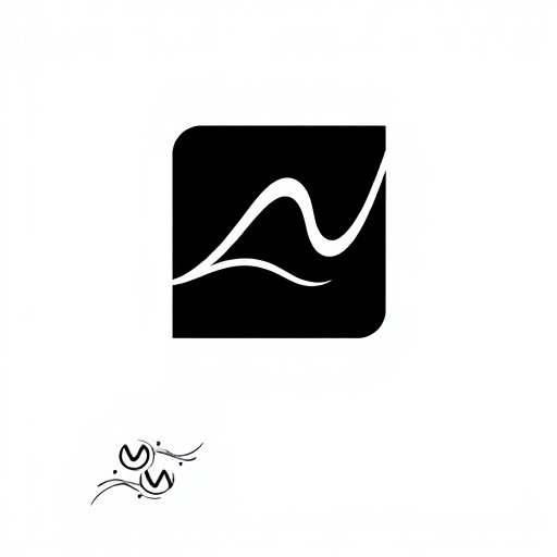科技娱乐报媒体Logo