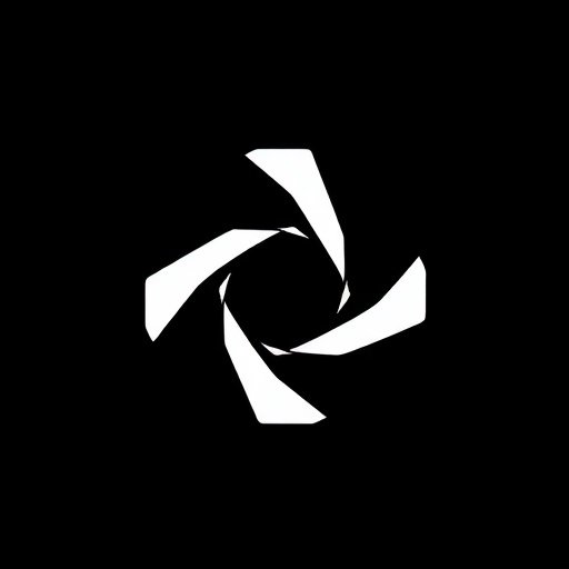影视产业观察媒体Logo