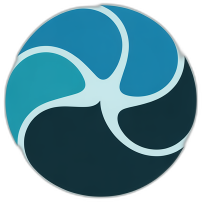 欧美第一页品牌Logo